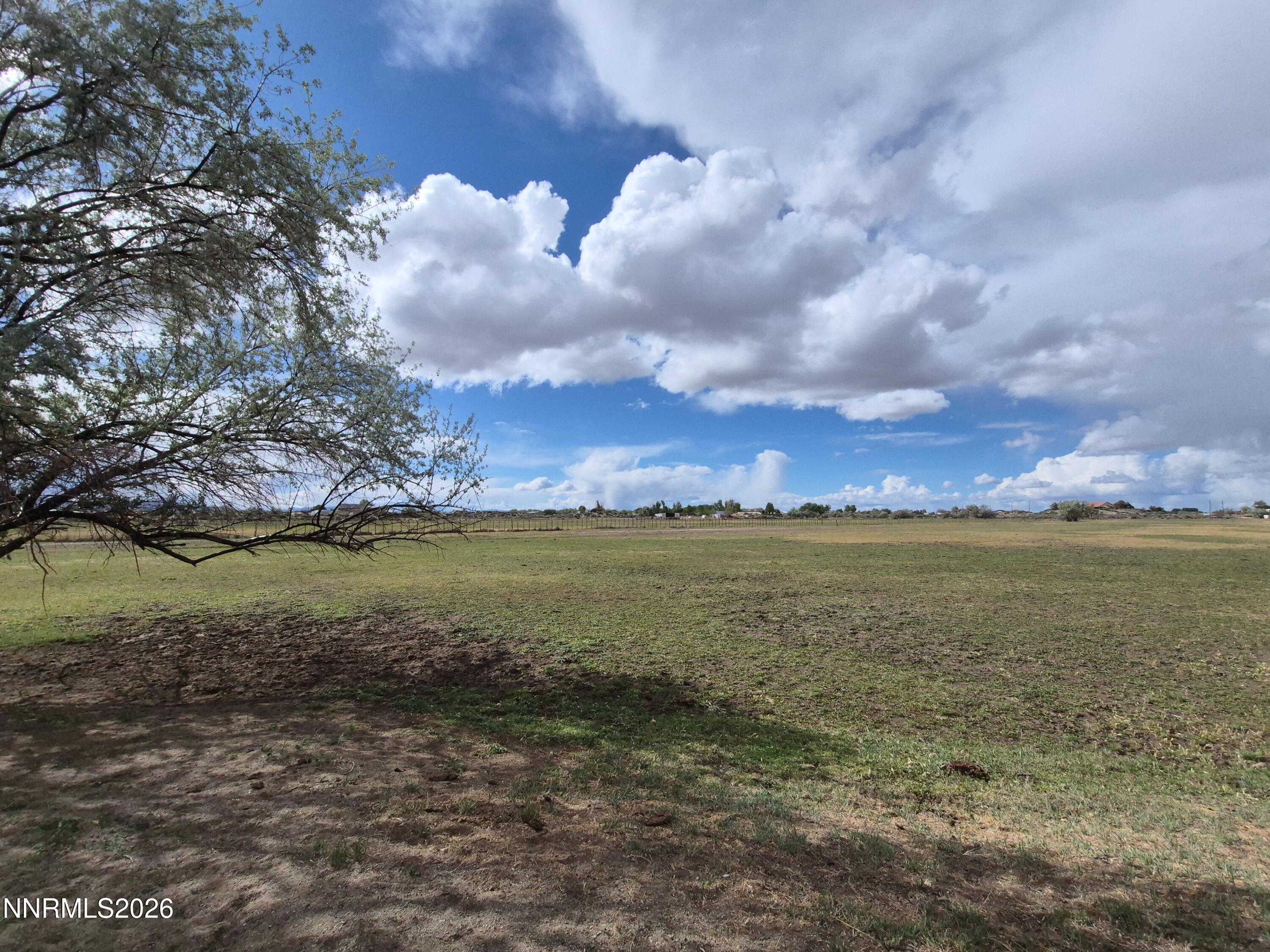 3280 Lone Tree Road Fallon, NV 89406 - Photo 9 of 59 CHUCK FIELDS 2 26