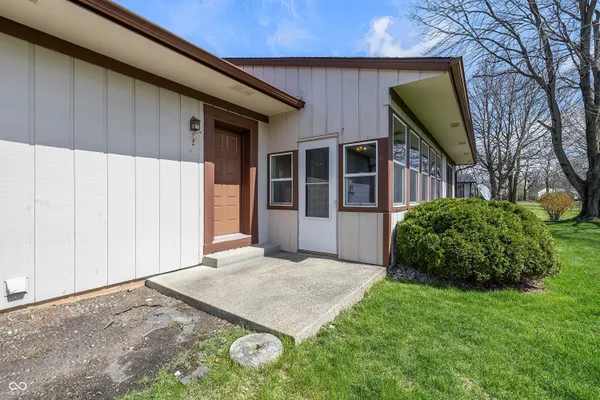 $280,000 | 8431 Christiana Lane, Indianapolis, IN 46256