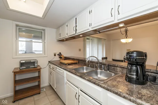 $280,000 | 8431 Christiana Lane, Indianapolis, IN 46256