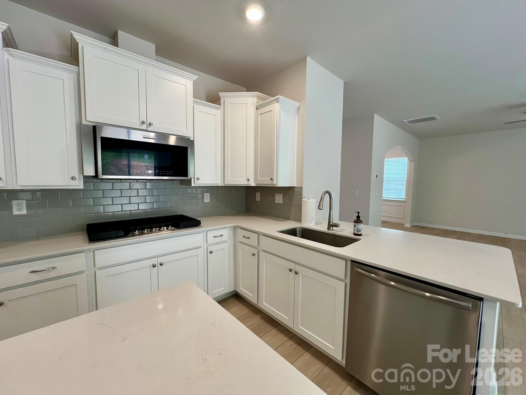 314 Hamptons Cove Road Troutman, NC 28166 - Photo 16 of 34