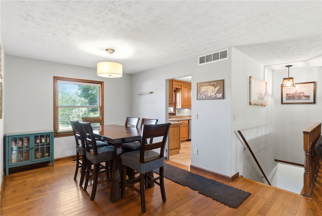 2395 Clark Run Road Xenia, OH 45385 - Photo 14 of 74