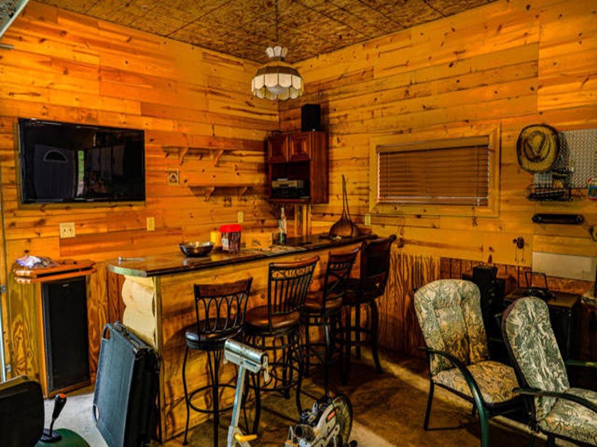 19081 Erickson Drive Dunbar, WI 54119 - Photo 85 of 87