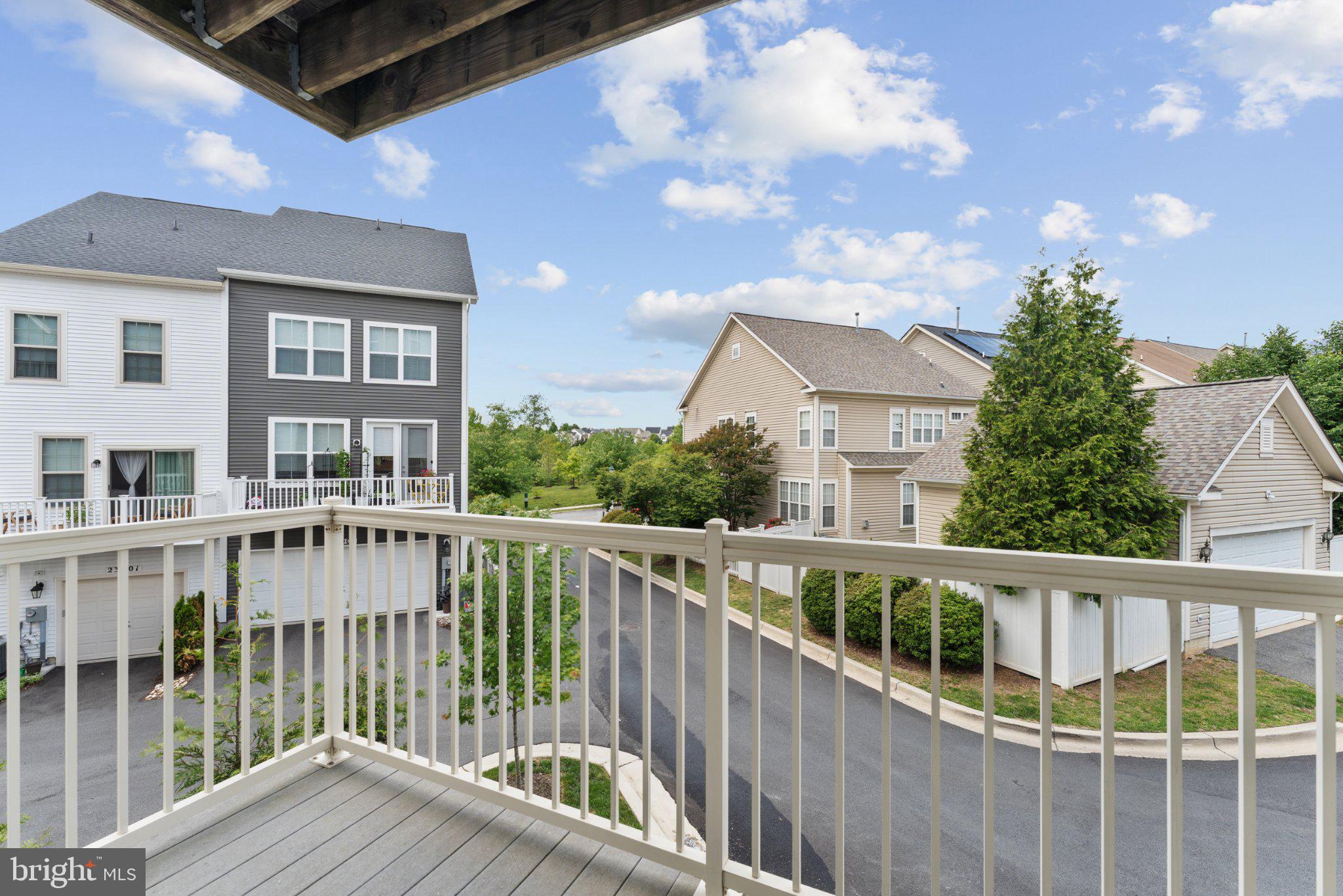 13043 Clarksburg Square Road, Unit 13043 Clarksburg, MD 20871 - Photo 38 of 45