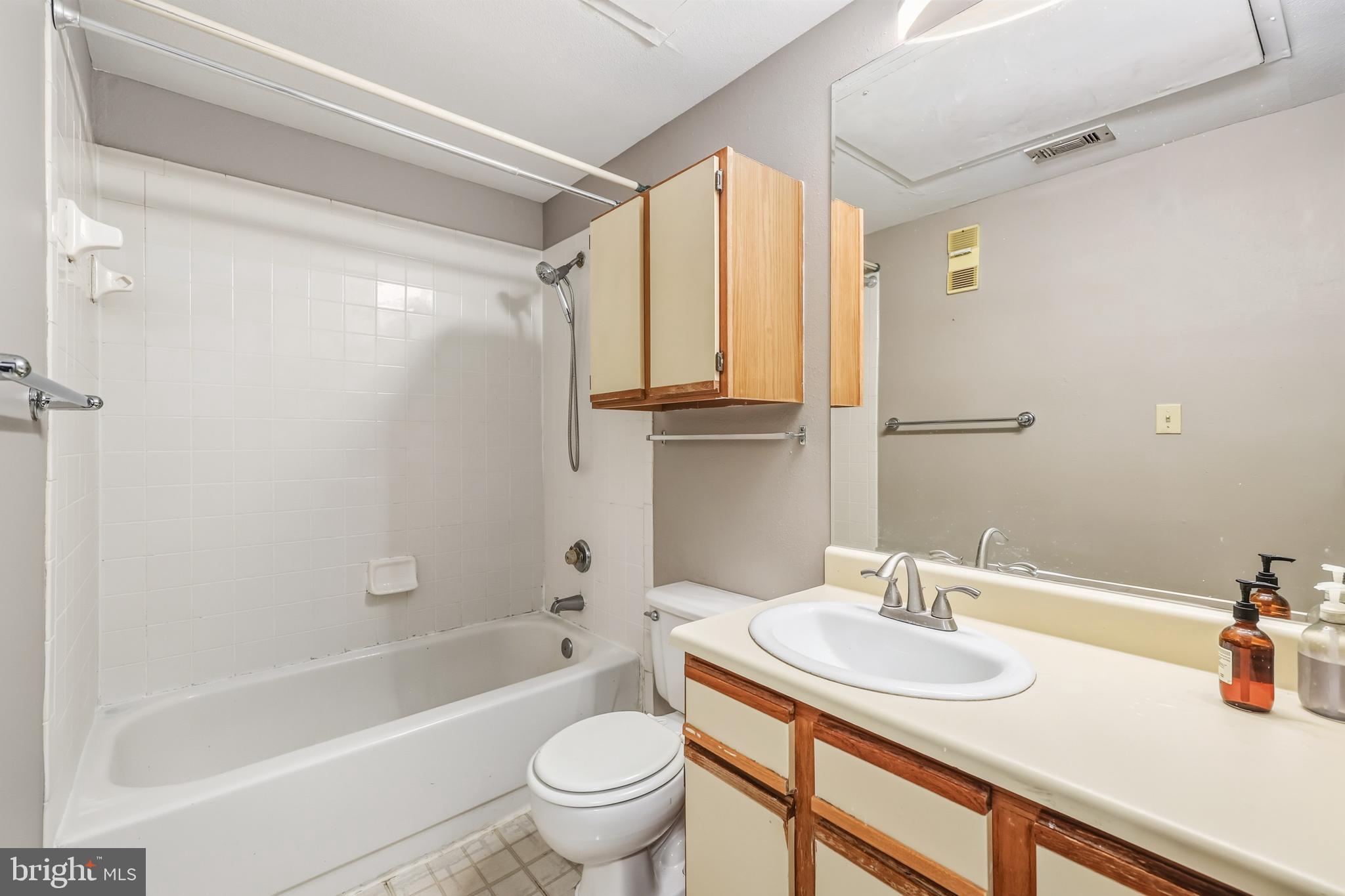 3916 Penderview Drive, Unit 427 Fairfax, VA 22033 - Photo 11 of 22