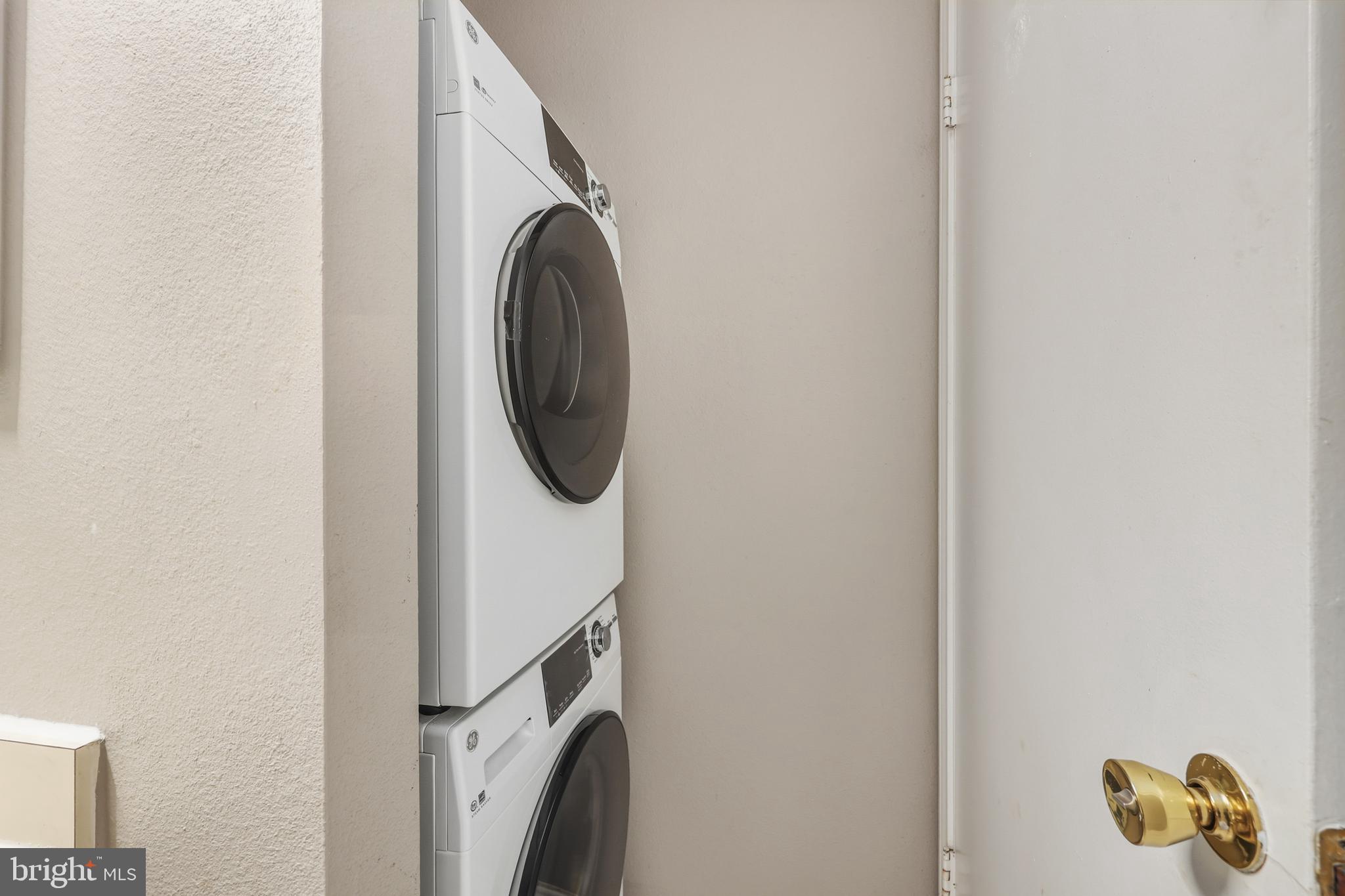 3916 Penderview Drive, Unit 427 Fairfax, VA 22033 - Photo 12 of 22