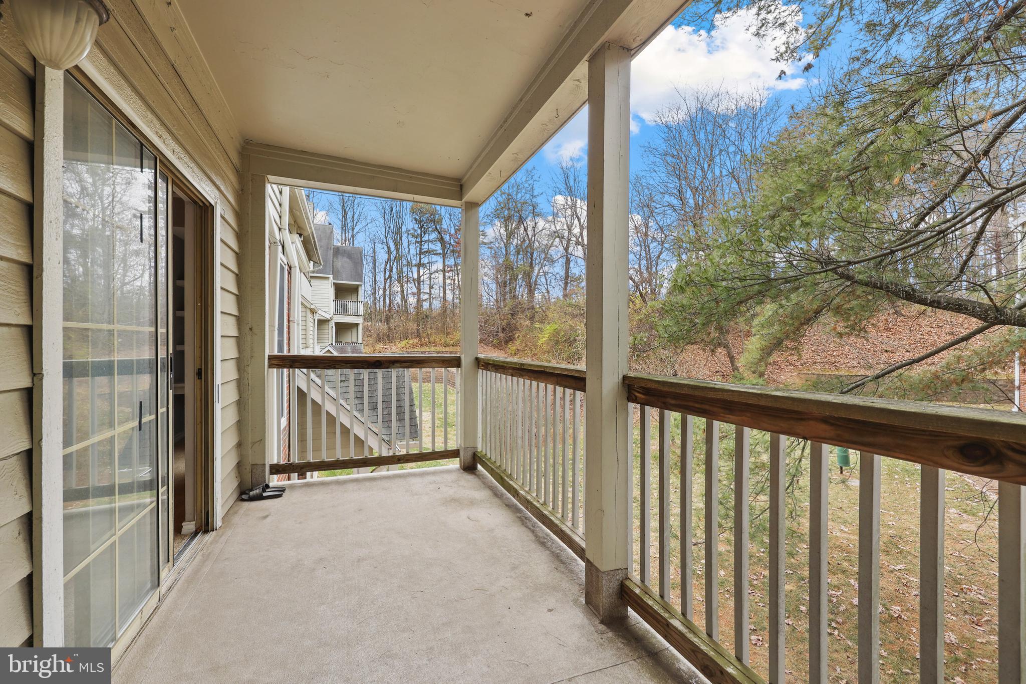 3916 Penderview Drive, Unit 427 Fairfax, VA 22033 - Photo 14 of 22