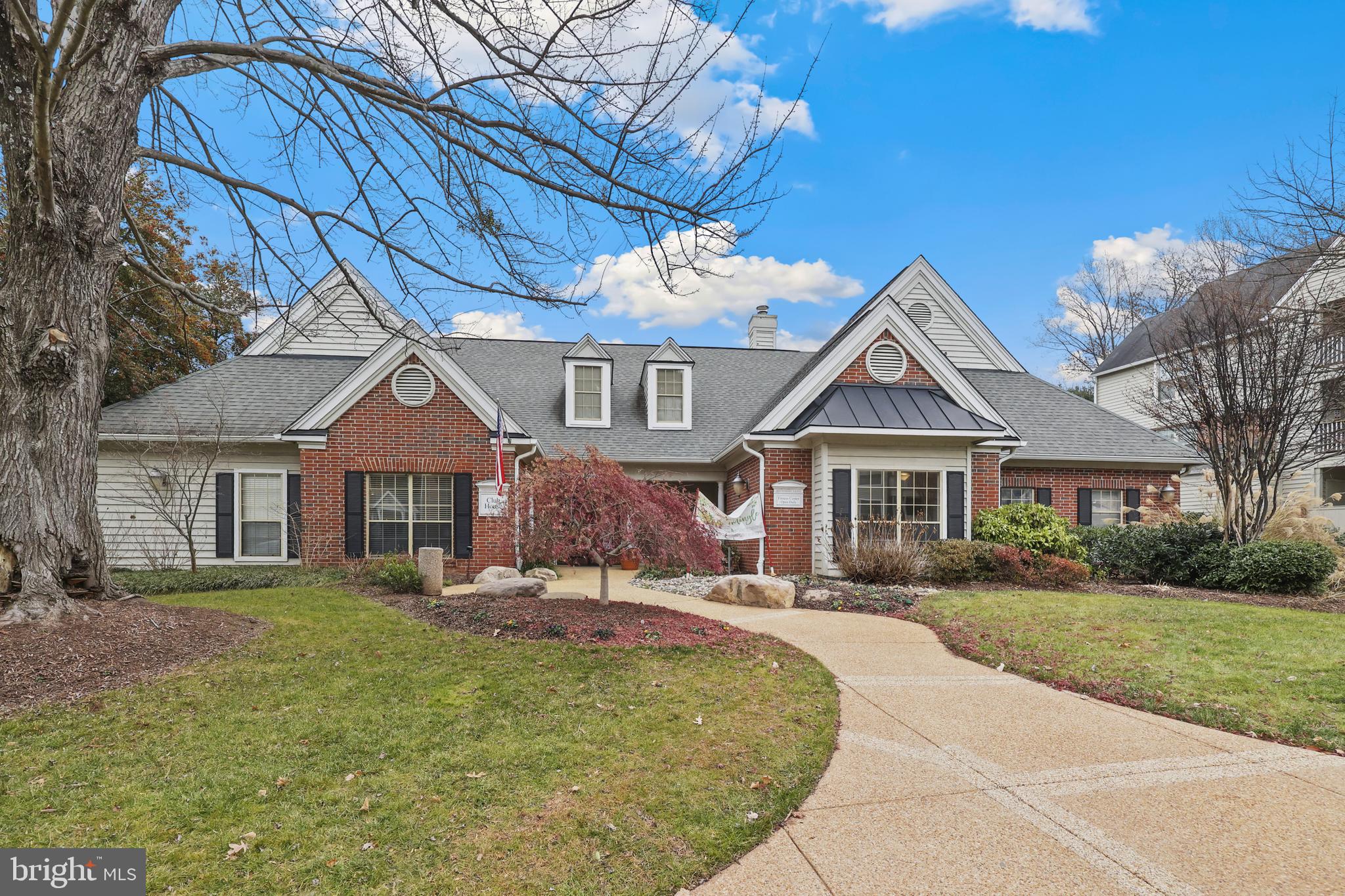 3916 Penderview Drive, Unit 427 Fairfax, VA 22033 - Photo 17 of 22