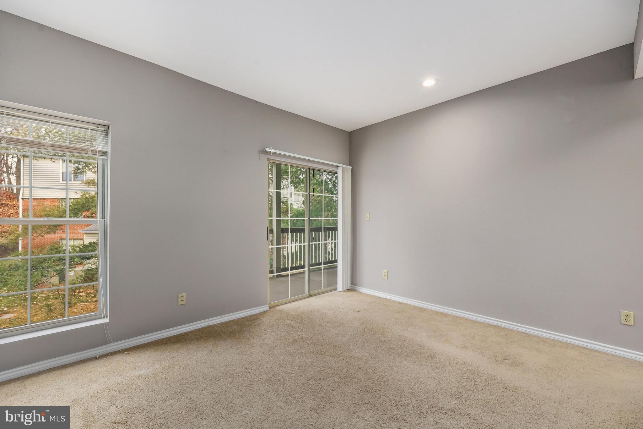 3916 Penderview Drive, Unit 427 Fairfax, VA 22033 - Photo 2 of 22