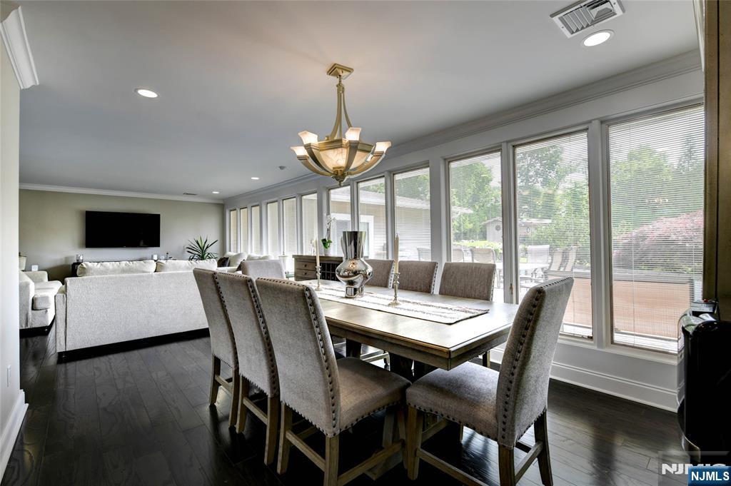 30 Bogert Road Pine Brook, NJ 07058 - Photo 15 of 46