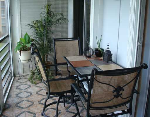 5201 Northwest 2nd Avenue, Unit 412 Boca Raton, FL 33487 - Photo 12 of 21 Additional Photo