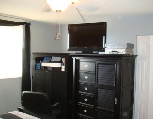 5201 Northwest 2nd Avenue, Unit 412 Boca Raton, FL 33487 - Photo 14 of 21 Additional Photo