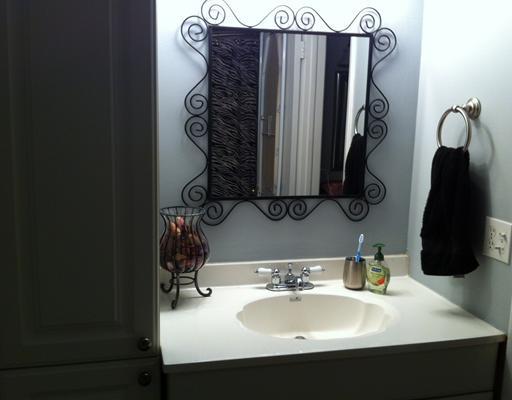 5201 Northwest 2nd Avenue, Unit 412 Boca Raton, FL 33487 - Photo 15 of 21 Additional Photo