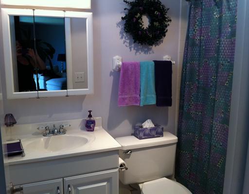 5201 Northwest 2nd Avenue, Unit 412 Boca Raton, FL 33487 - Photo 17 of 21 Additional Photo