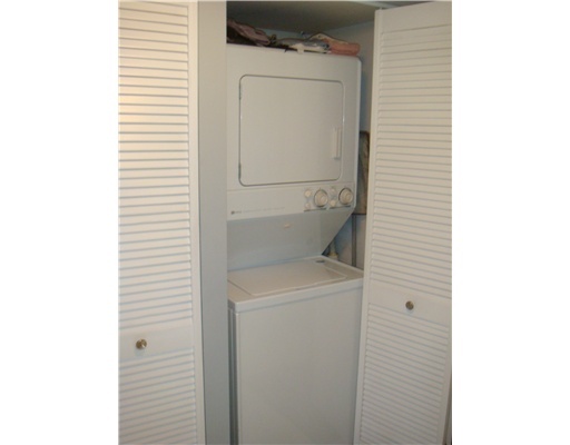 5201 Northwest 2nd Avenue, Unit 412 Boca Raton, FL 33487 - Photo 19 of 21 Additional Photo