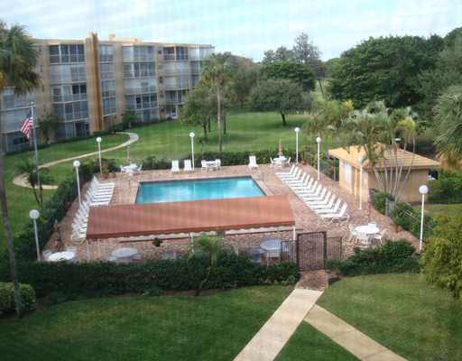 5201 Northwest 2nd Avenue, Unit 412 Boca Raton, FL 33487 - Photo 20 of 21 Additional Photo