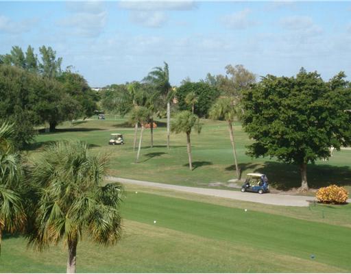 5201 Northwest 2nd Avenue, Unit 412 Boca Raton, FL 33487 - Photo 2 of 21 Additional Photo