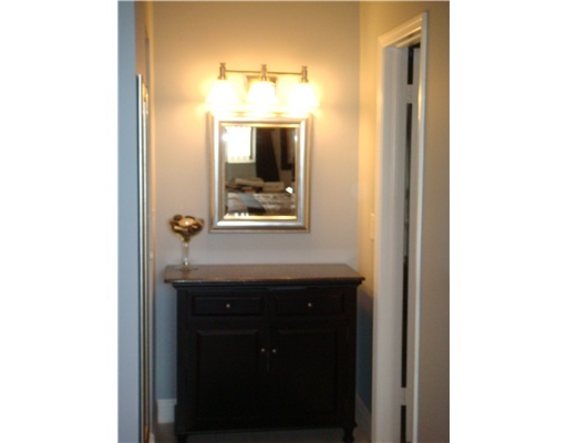 5201 Northwest 2nd Avenue, Unit 412 Boca Raton, FL 33487 - Photo 21 of 21 Additional Photo