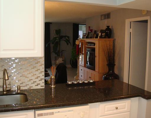 5201 Northwest 2nd Avenue, Unit 412 Boca Raton, FL 33487 - Photo 6 of 21 Additional Photo