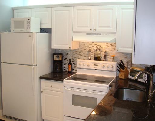 5201 Northwest 2nd Avenue, Unit 412 Boca Raton, FL 33487 - Photo 7 of 21 Additional Photo