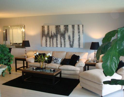5201 Northwest 2nd Avenue, Unit 412 Boca Raton, FL 33487 - Photo 9 of 21 Additional Photo