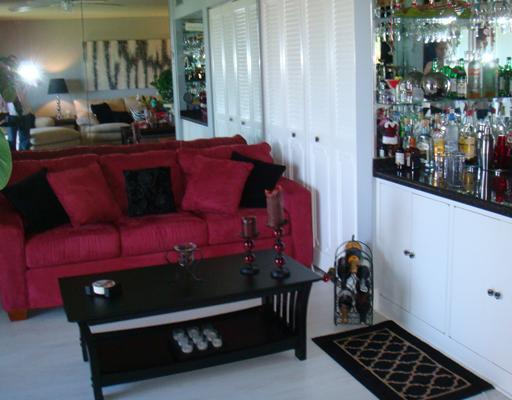 5201 Northwest 2nd Avenue, Unit 412 Boca Raton, FL 33487 - Photo 10 of 21 Additional Photo