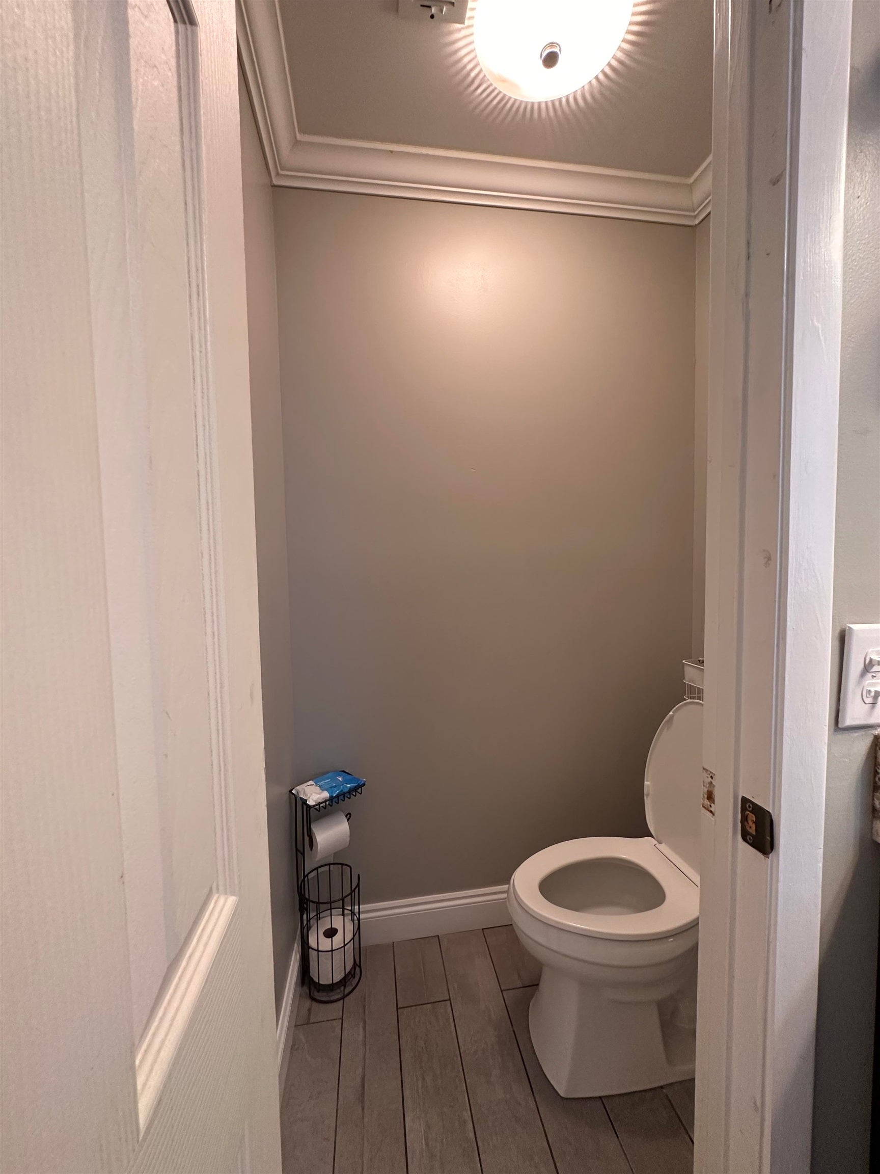1605 Cedar Road Andalusia, AL 36421 - Photo 22 of 36 Gallery Image 22