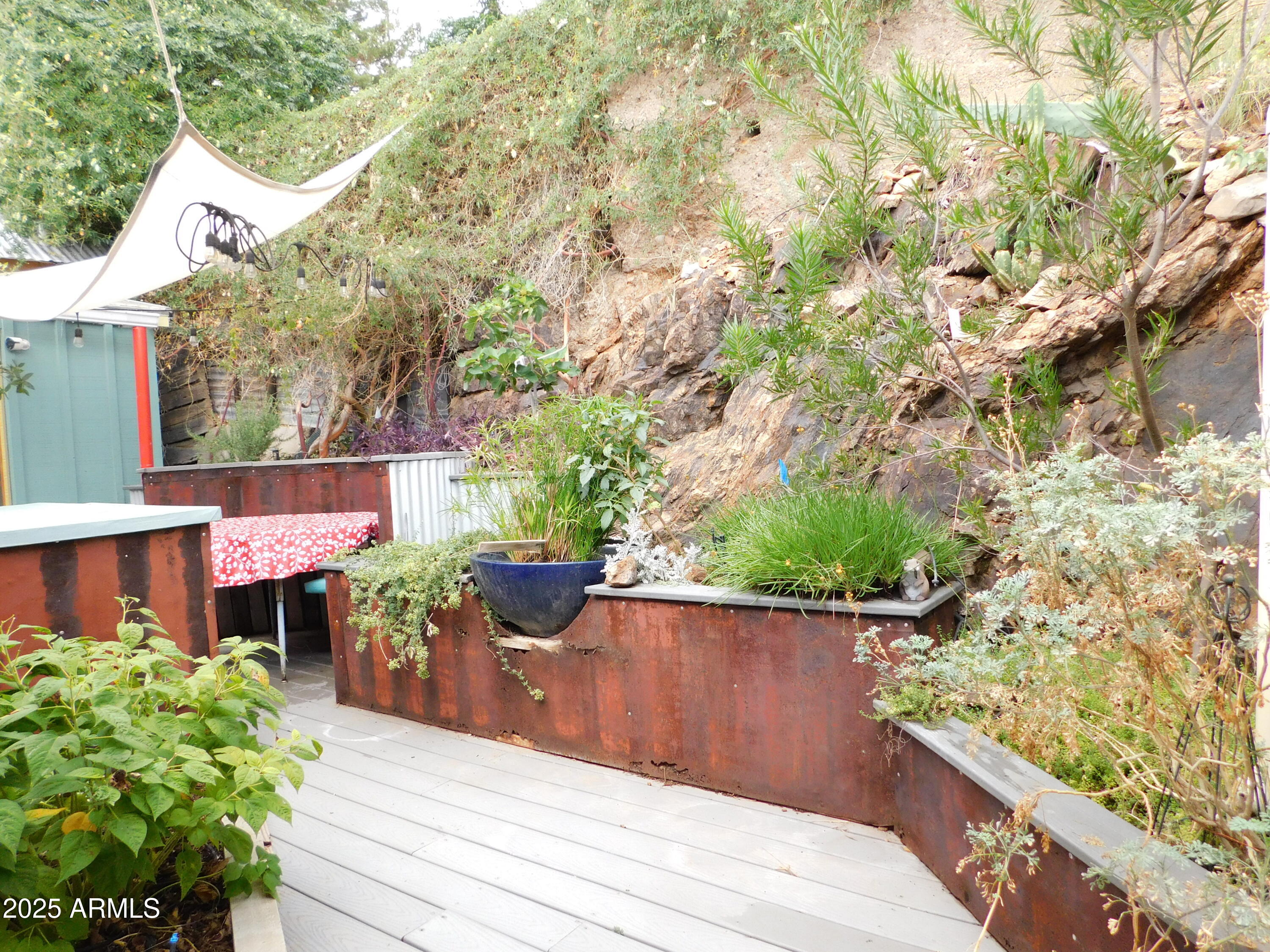 21 Temby Avenue Bisbee, AZ 85603 - Photo 27 of 71