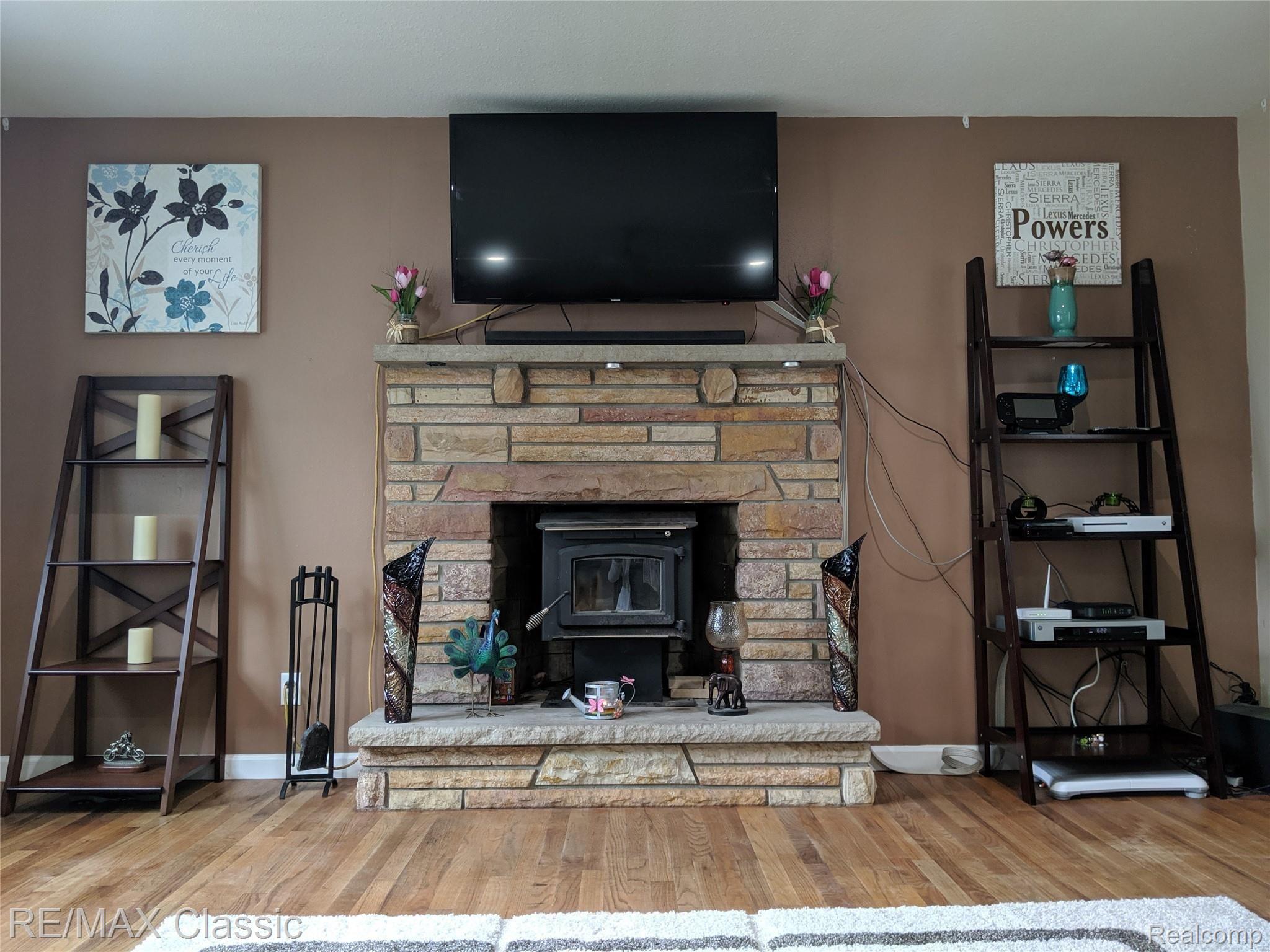 2276 Vivian Road Monroe, MI 48162 - Photo 11 of 40 IMG_20190617_182251.jpg