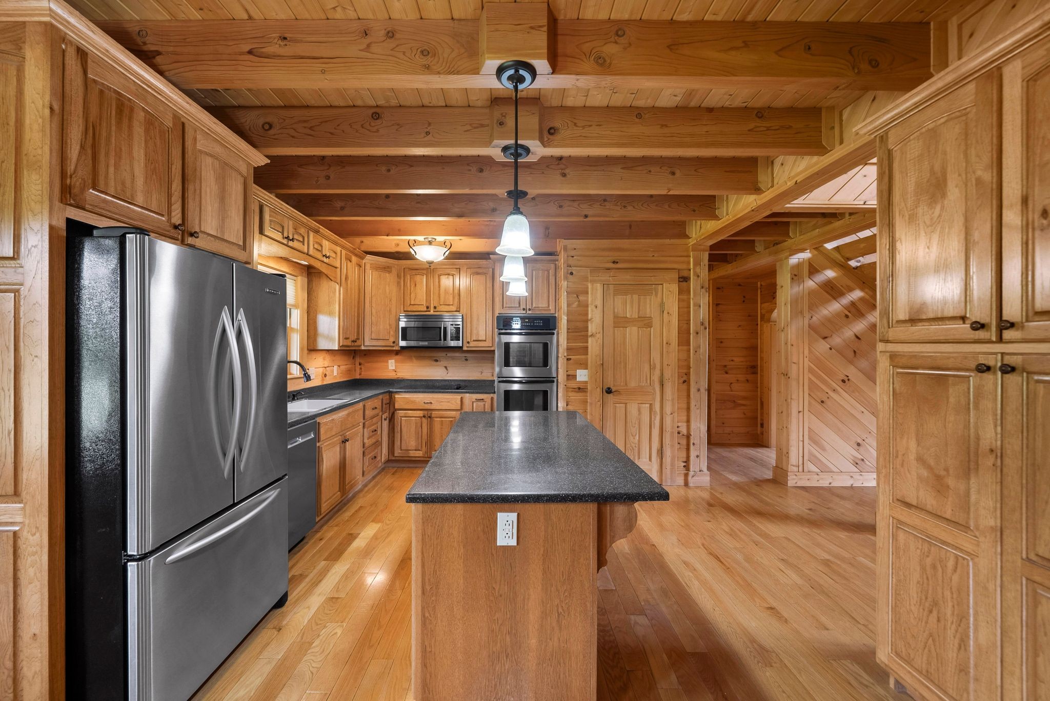 2465 Browns Mill Road Lascassas, TN 37085 - Photo 22 of 56