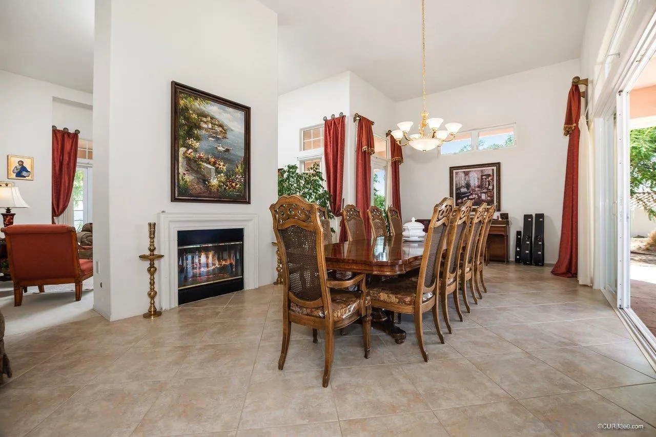 15558 Creek Hills Road El Cajon, CA 92021 - Photo 13 of 30 Gallery Image 13