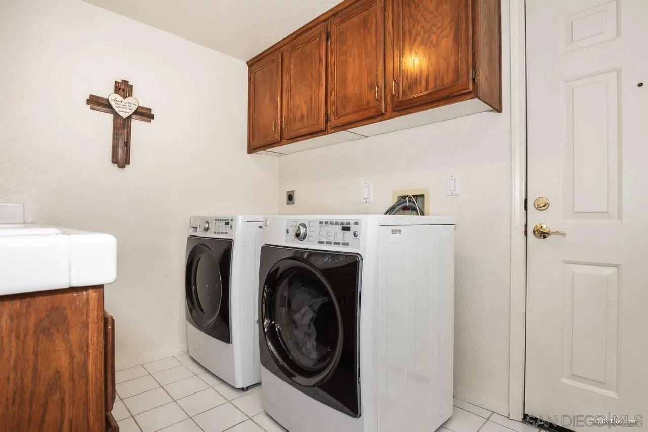 15558 Creek Hills Road El Cajon, CA 92021 - Photo 15 of 30 Gallery Image 15