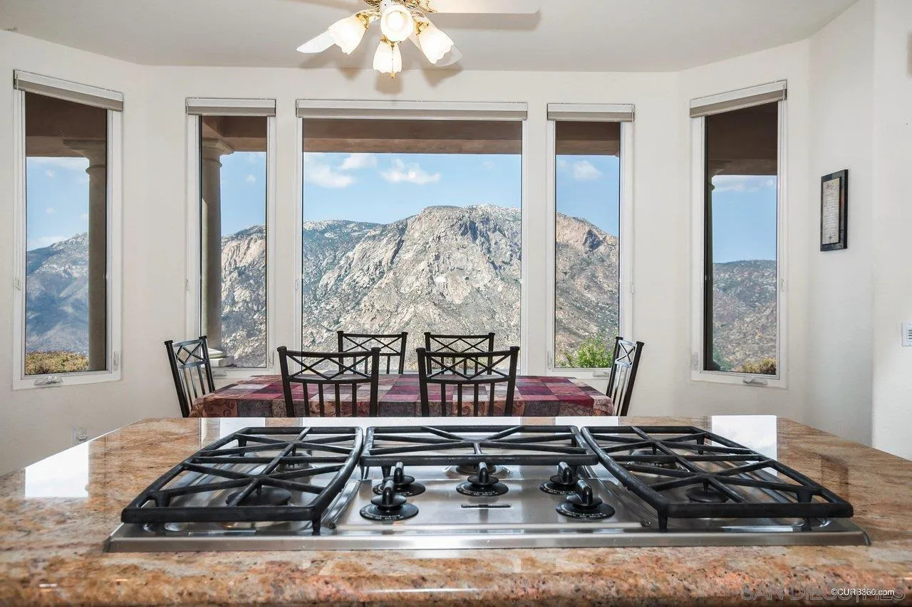 15558 Creek Hills Road El Cajon, CA 92021 - Photo 2 of 30 Gallery Image 2