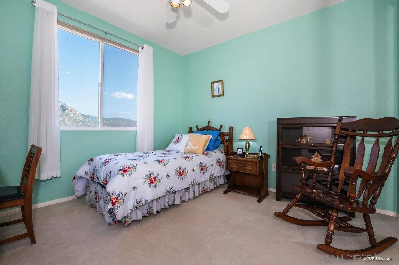 15558 Creek Hills Road El Cajon, CA 92021 - Photo 25 of 30 Gallery Image 25