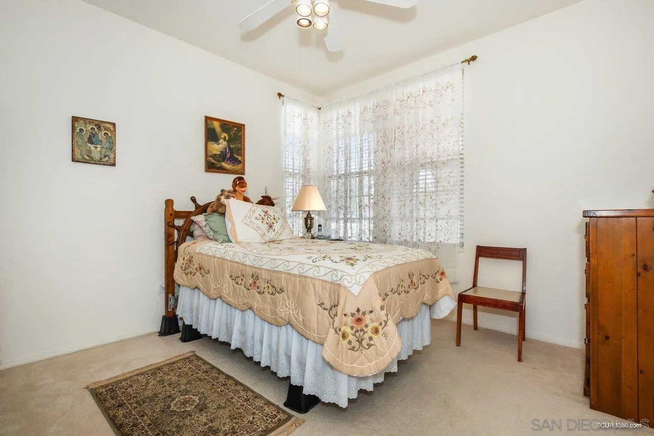 15558 Creek Hills Road El Cajon, CA 92021 - Photo 26 of 30 Gallery Image 26