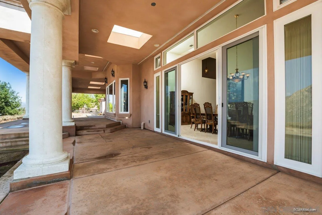 15558 Creek Hills Road El Cajon, CA 92021 - Photo 27 of 30 Gallery Image 27