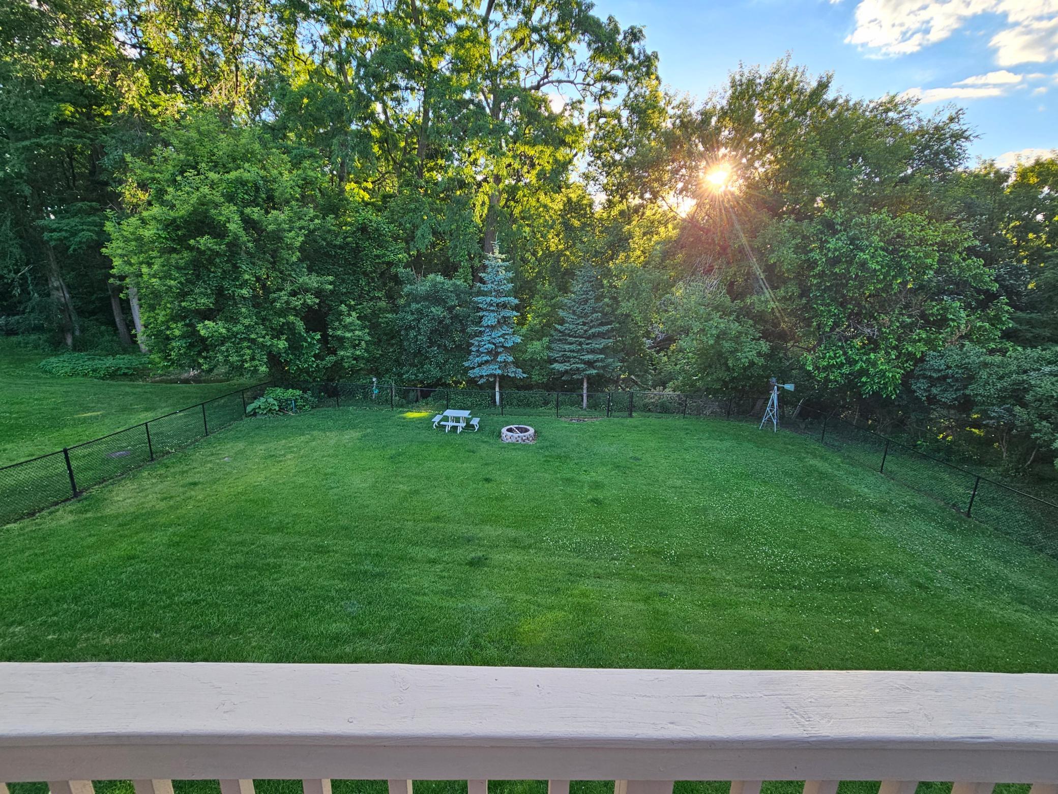 1321 Ridgewood Drive Winona, MN 55987 - Photo 32 of 43