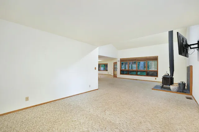 $650,000 | 4560 Wandering Way, Camino, CA 95709