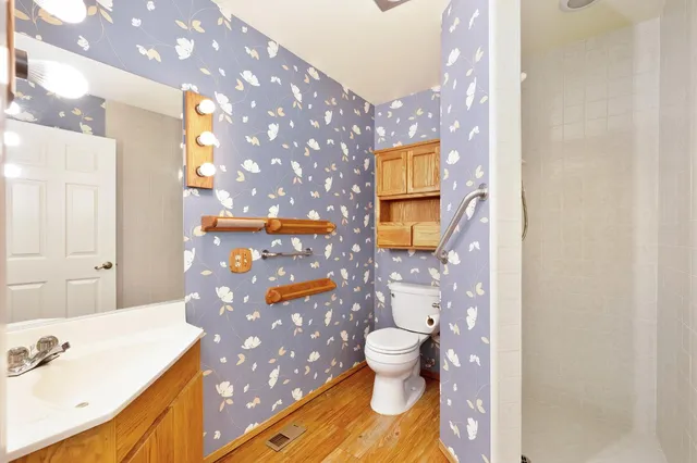 $650,000 | 4560 Wandering Way, Camino, CA 95709