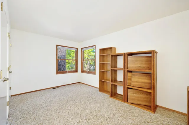 $650,000 | 4560 Wandering Way, Camino, CA 95709