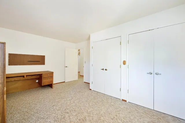 $650,000 | 4560 Wandering Way, Camino, CA 95709