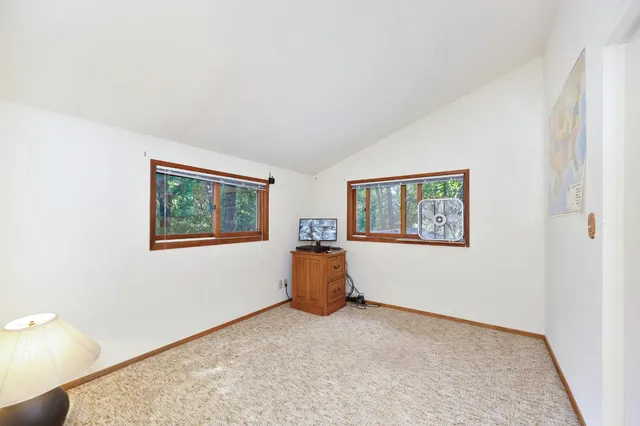 $650,000 | 4560 Wandering Way, Camino, CA 95709