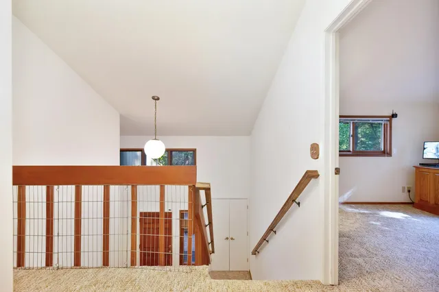 $650,000 | 4560 Wandering Way, Camino, CA 95709