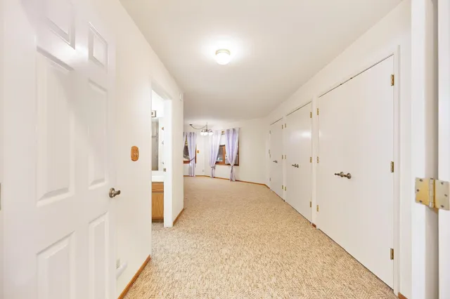 $650,000 | 4560 Wandering Way, Camino, CA 95709