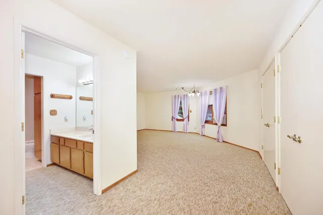 $650,000 | 4560 Wandering Way, Camino, CA 95709