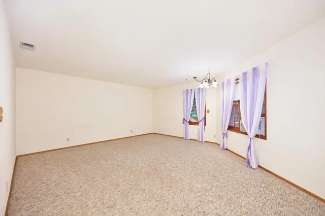 $650,000 | 4560 Wandering Way, Camino, CA 95709