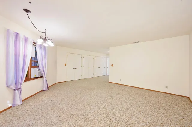 $650,000 | 4560 Wandering Way, Camino, CA 95709