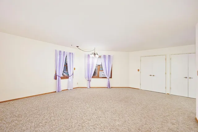 $650,000 | 4560 Wandering Way, Camino, CA 95709