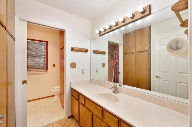 $650,000 | 4560 Wandering Way, Camino, CA 95709