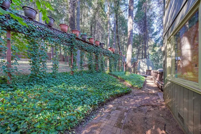 $650,000 | 4560 Wandering Way, Camino, CA 95709