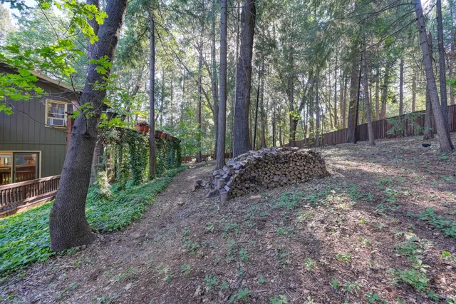 $650,000 | 4560 Wandering Way, Camino, CA 95709